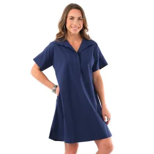 Agnes Dress