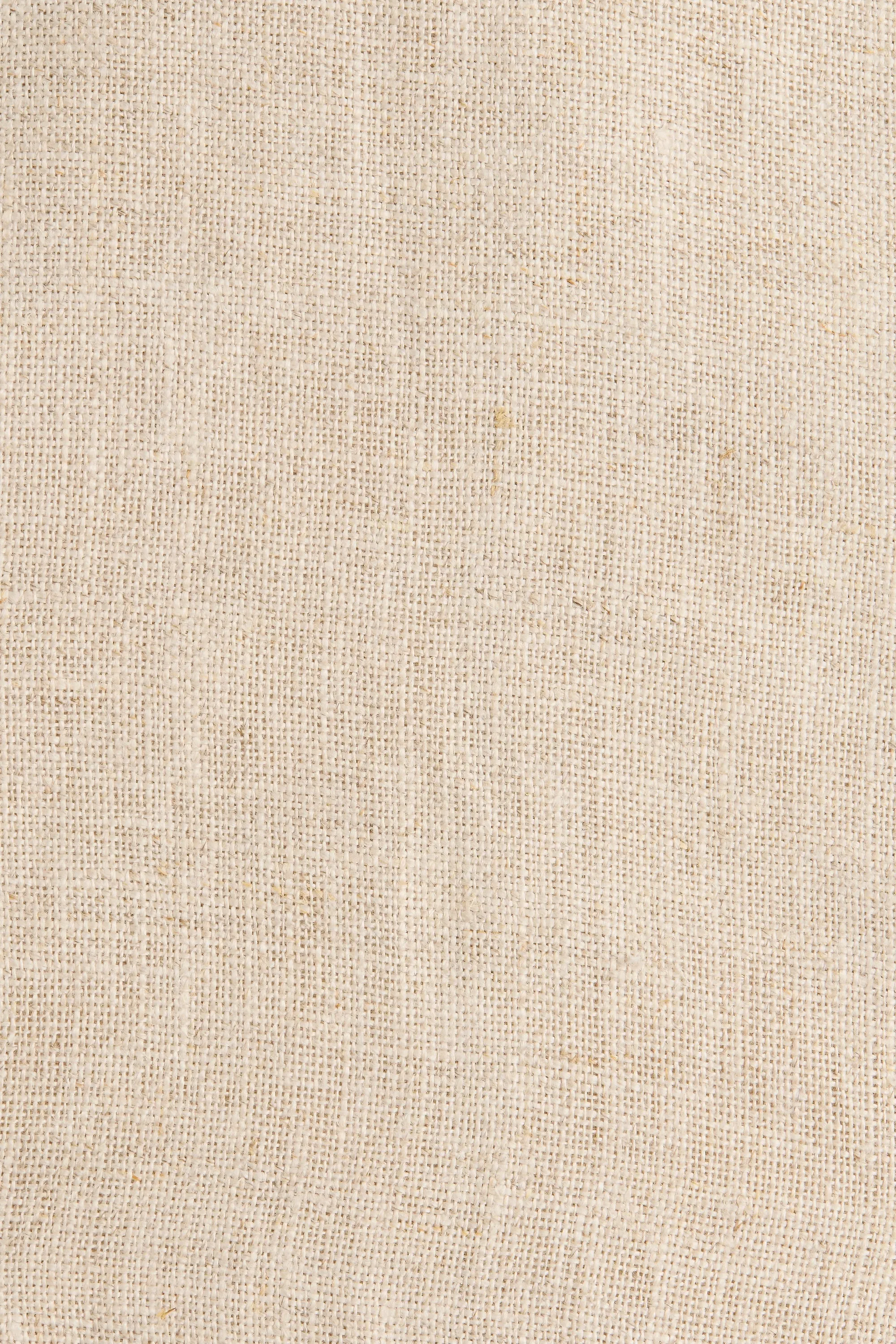 Claudine Pant Natural