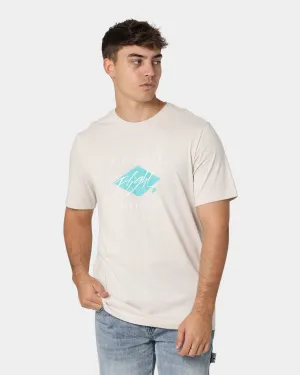 Jordan Flight Essentials T-Shirt Light Orewood Brown