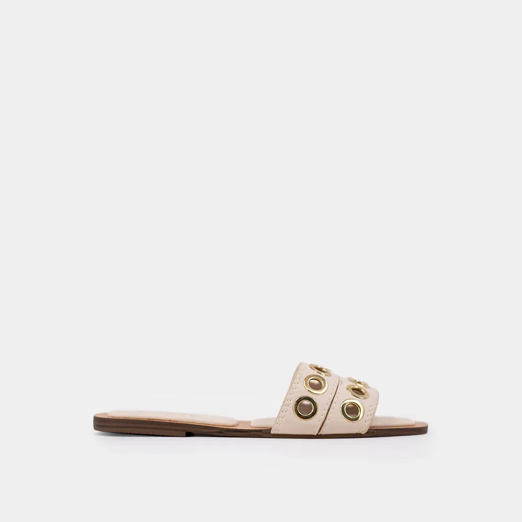 ShuShop Codie Sandals